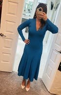 review thumbnail images 12