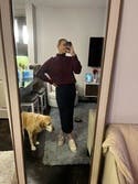 review thumbnail images 14