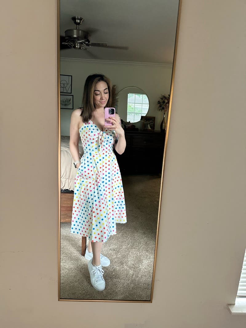 review thumbnail images 10