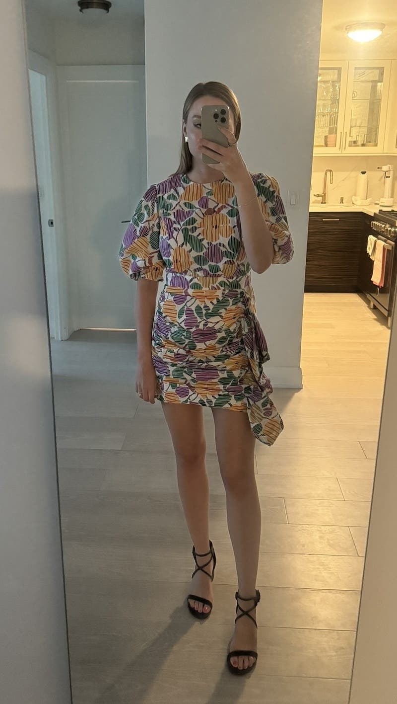 Emily
