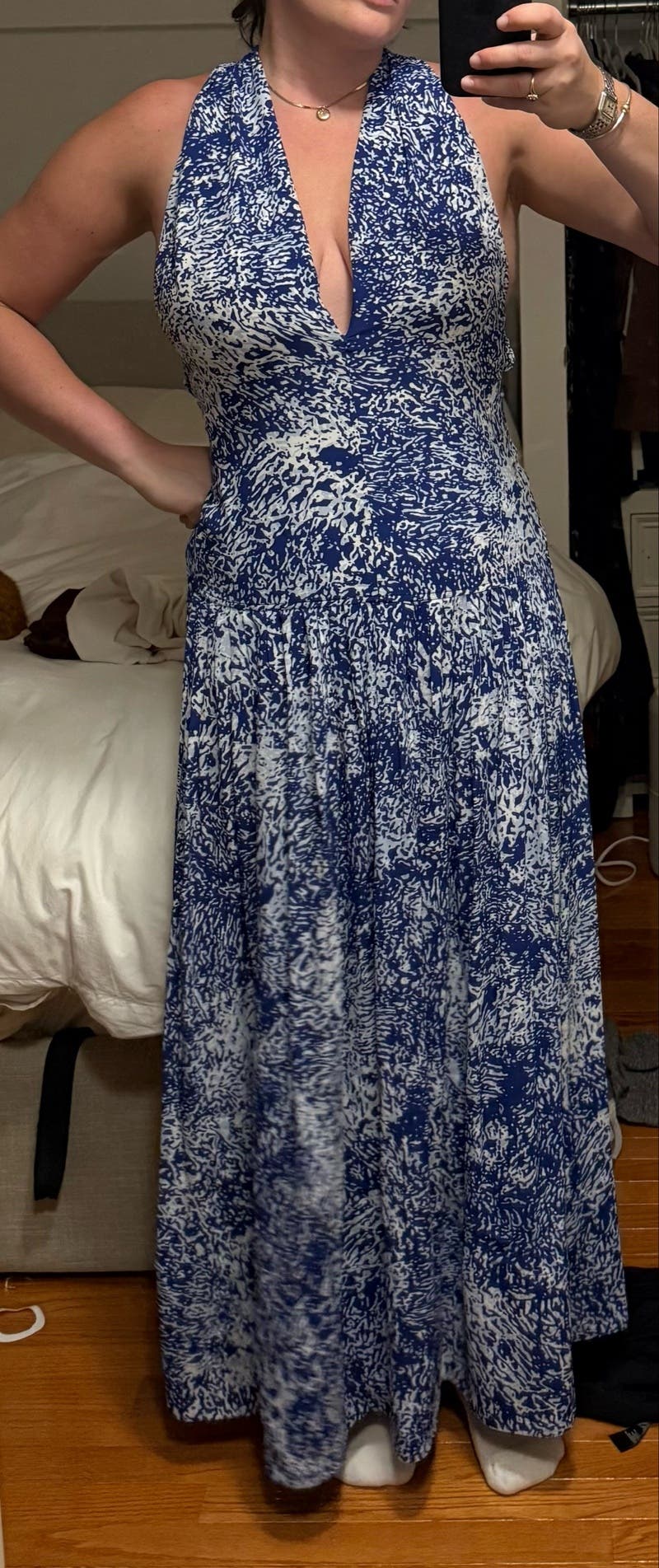 review thumbnail images 0