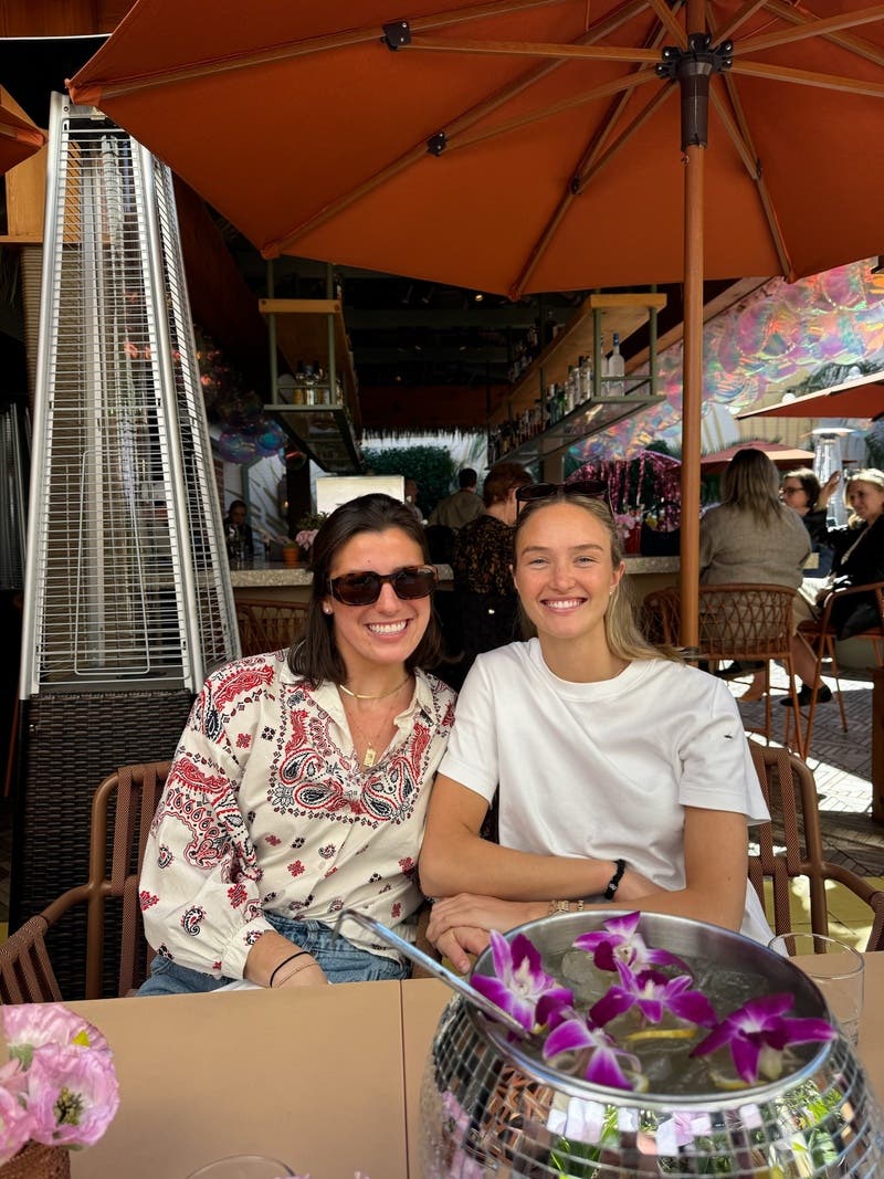 review thumbnail images 3