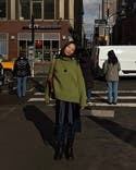 review thumbnail images 14