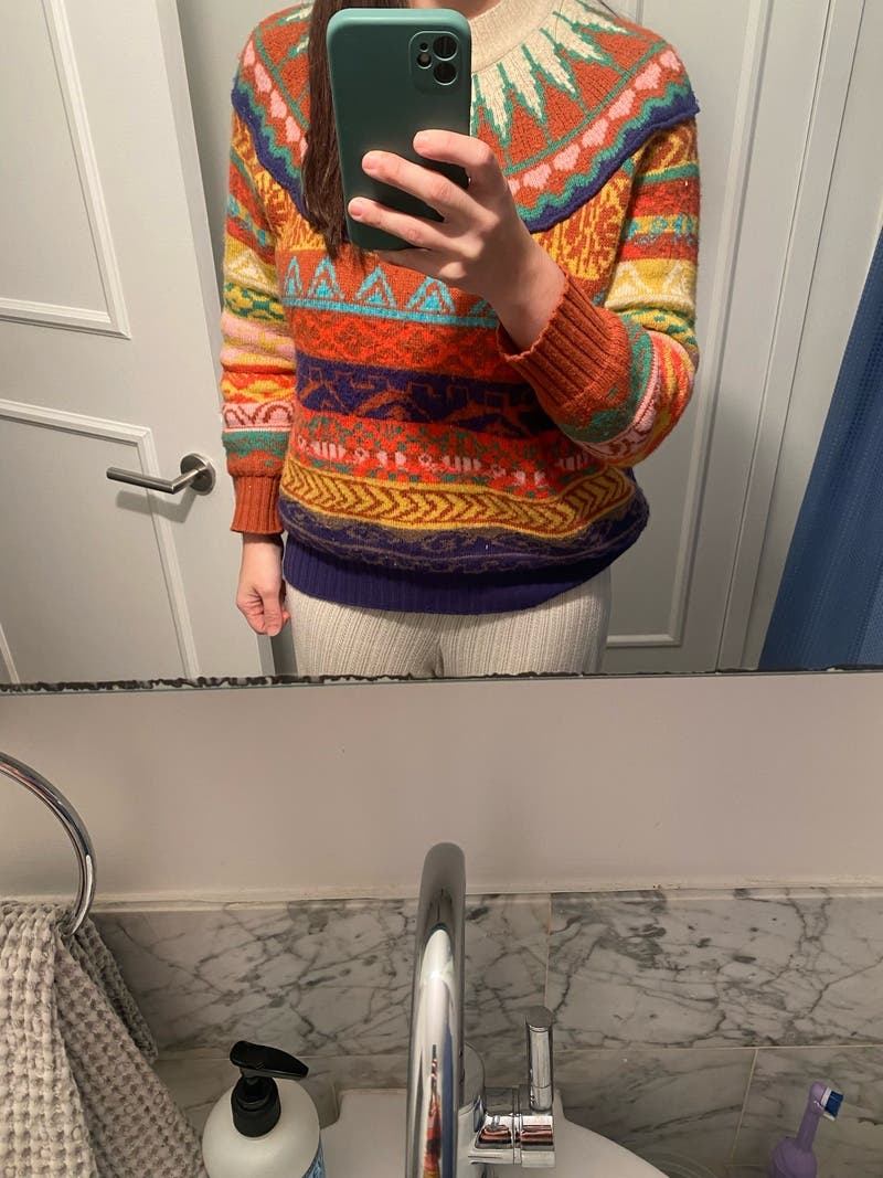 review thumbnail images 1