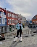 review thumbnail images 2