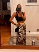 review thumbnail images 14