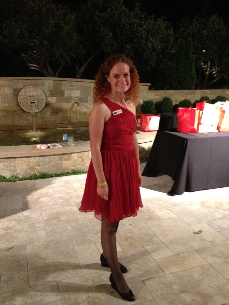 review thumbnail images 12