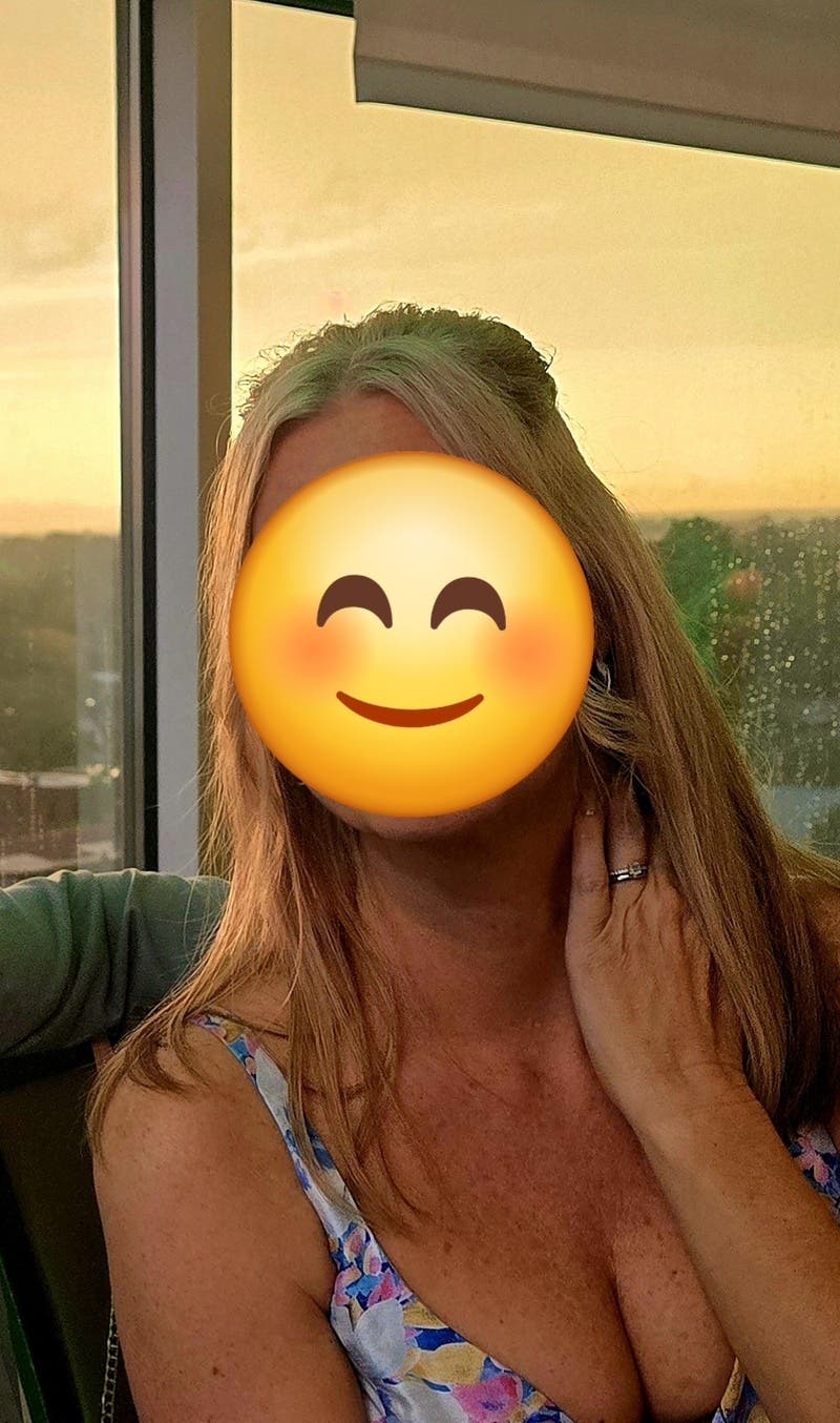 Natalie