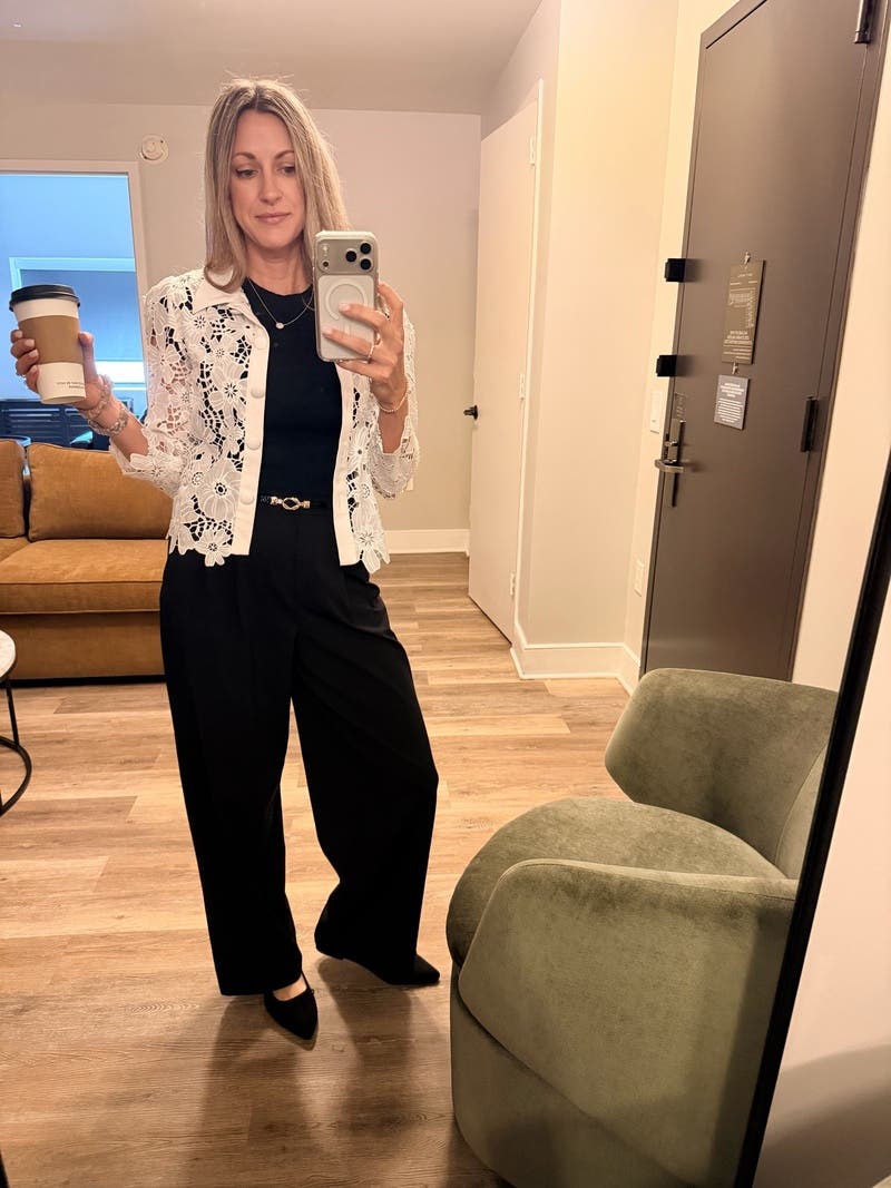 Kristin