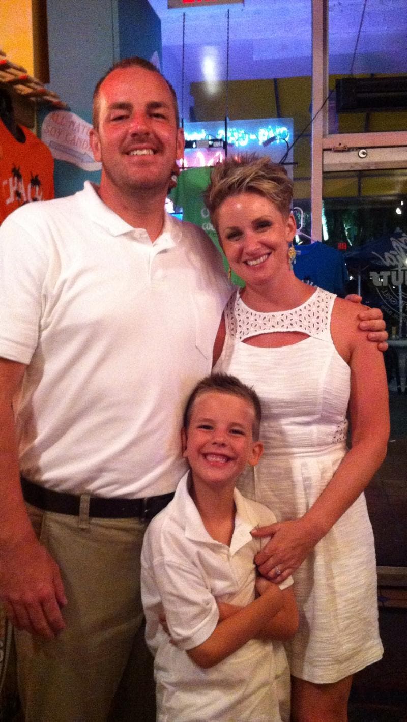 review thumbnail images 9