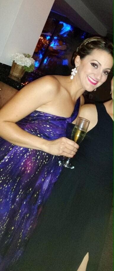 review thumbnail images 15