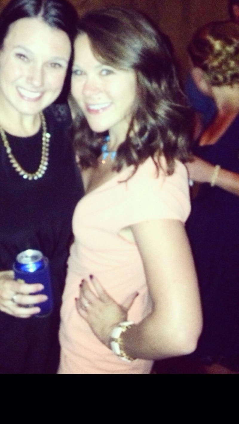 review thumbnail images 5