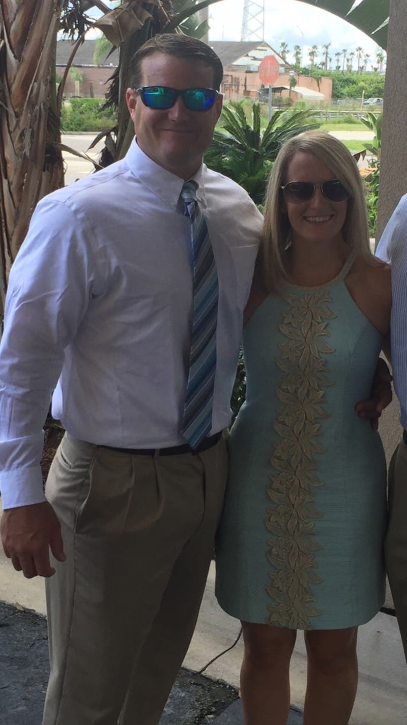 review thumbnail images 19