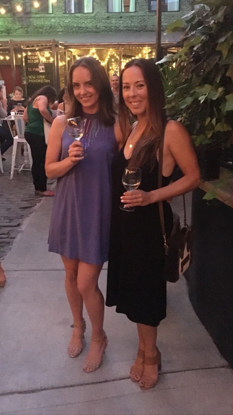 review thumbnail images 6