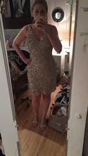 review thumbnail images 11