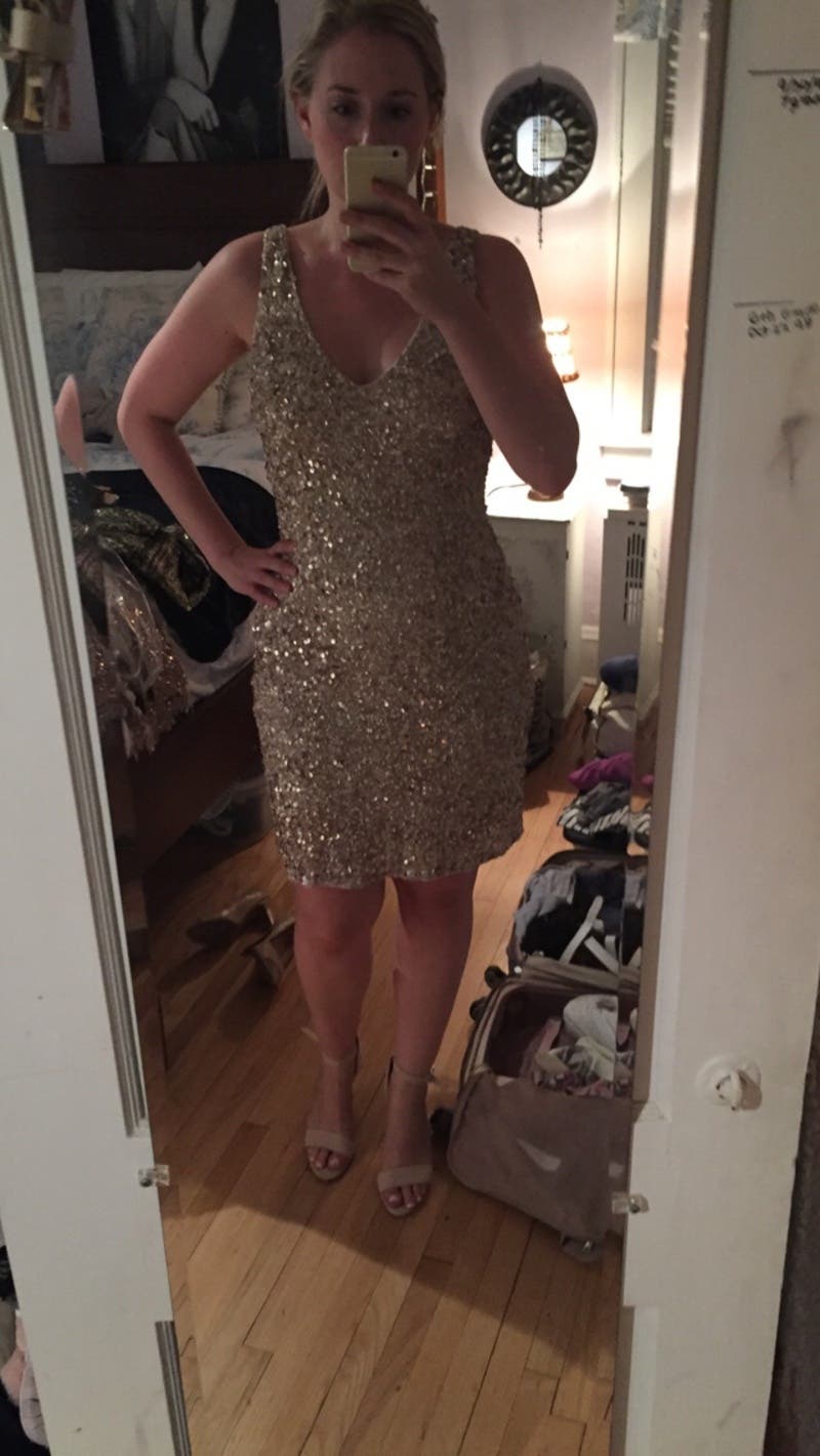 review thumbnail images 11