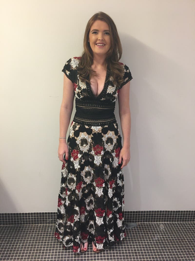 review thumbnail images 7