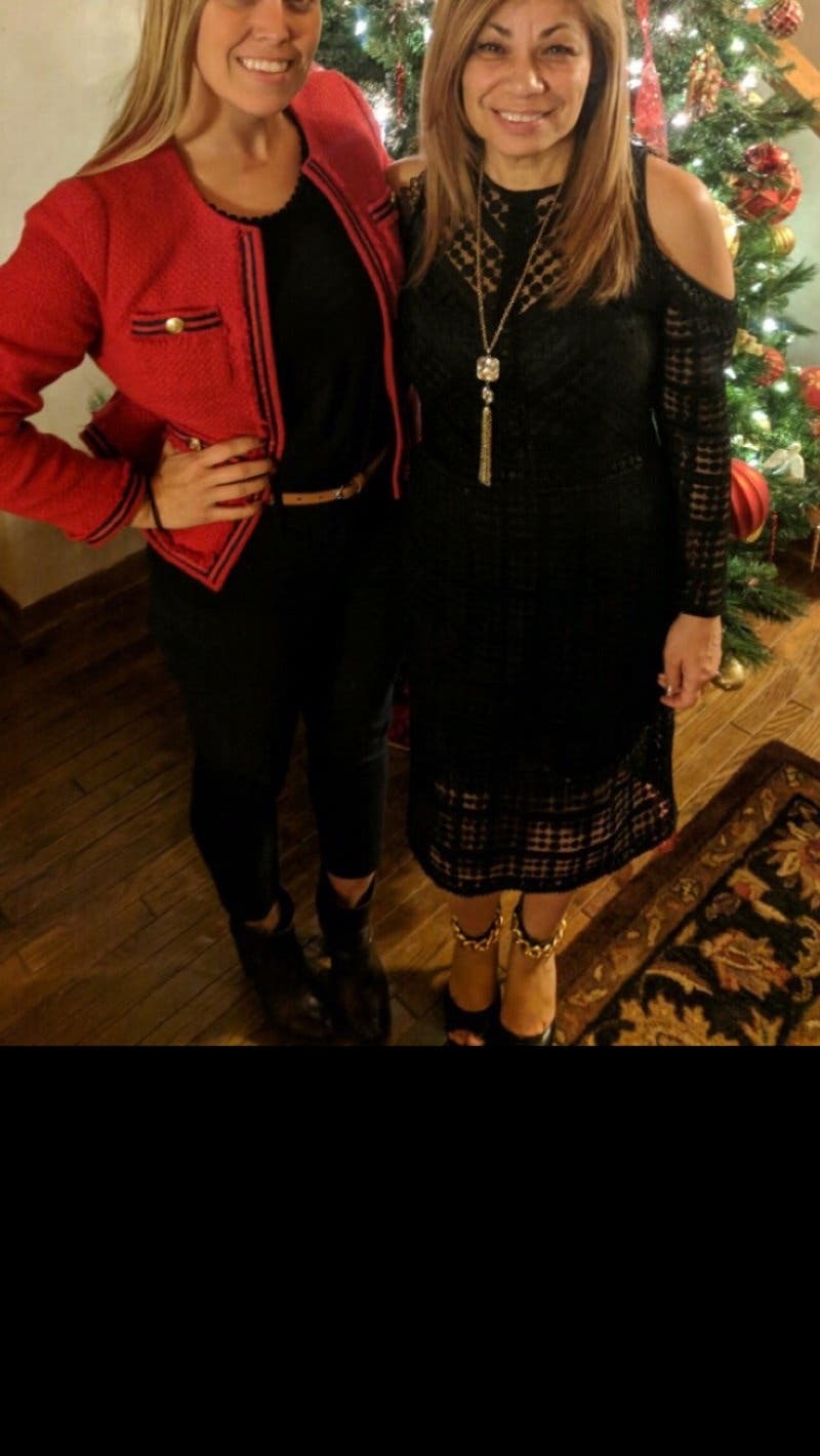 review thumbnail images 12