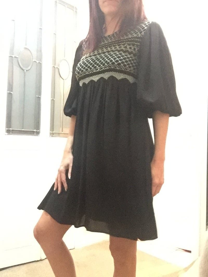 review thumbnail images 10