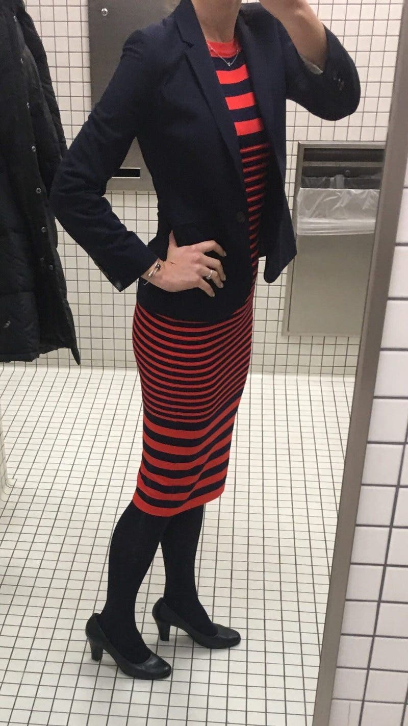 Katie