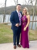 review thumbnail images 18