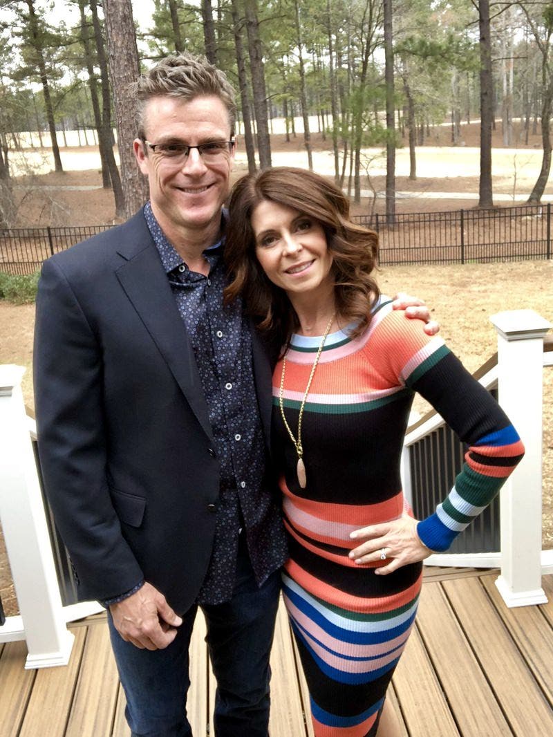 review thumbnail images 10