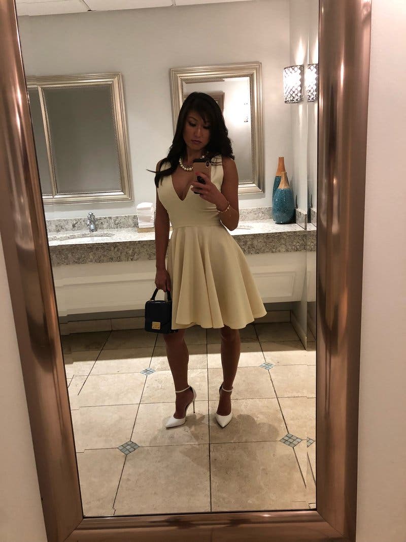 review thumbnail images 17