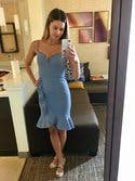 review thumbnail images 11