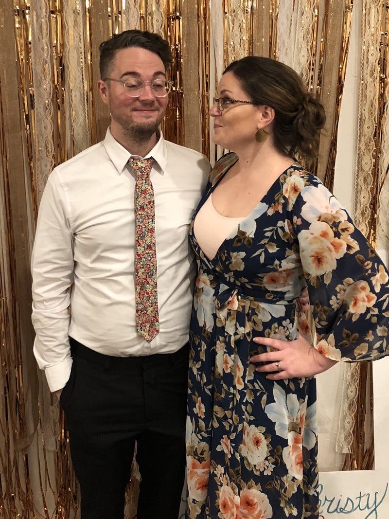 review thumbnail images 13