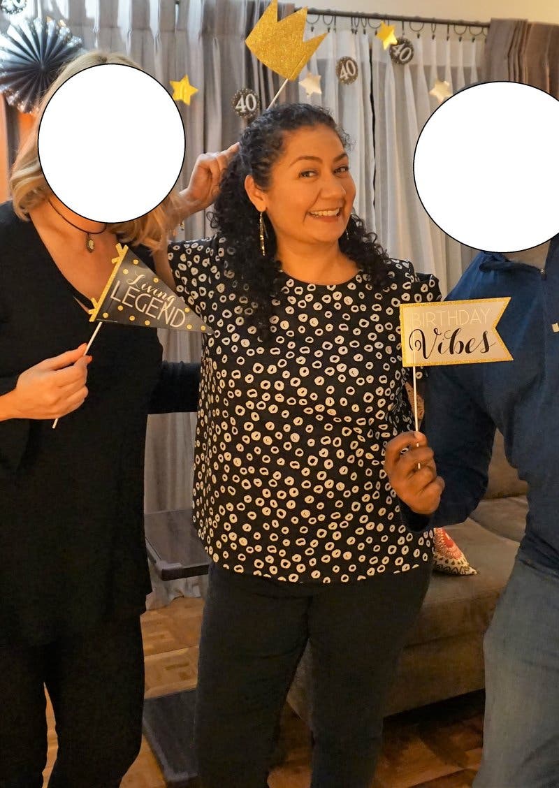 review thumbnail images 1