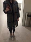 review thumbnail images 10