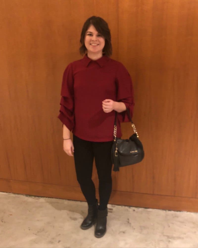 review thumbnail images 11