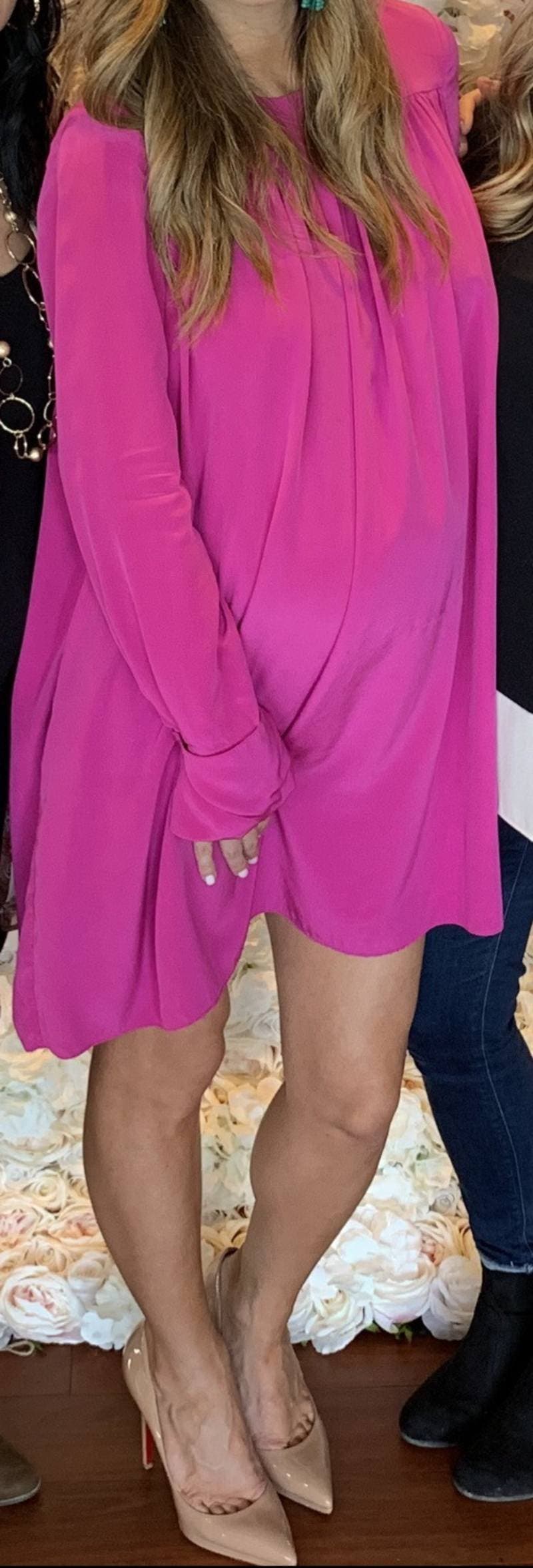 review thumbnail images 2