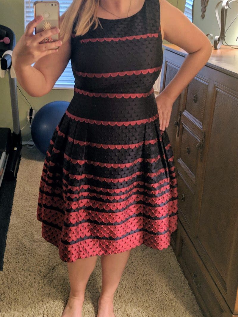 review thumbnail images 18