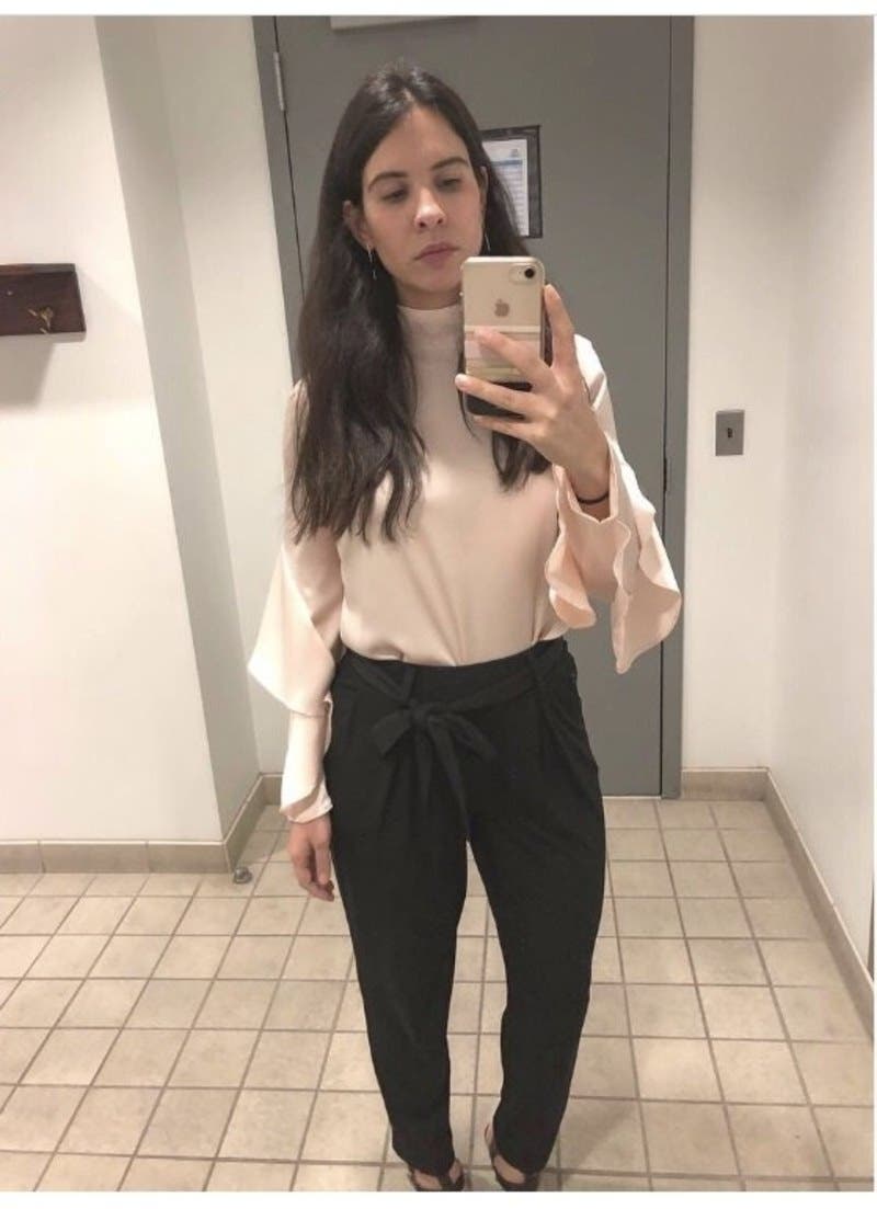 Cassandra