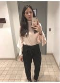 review thumbnail images 2