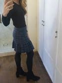 review thumbnail images 7
