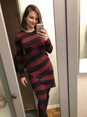review thumbnail images 11