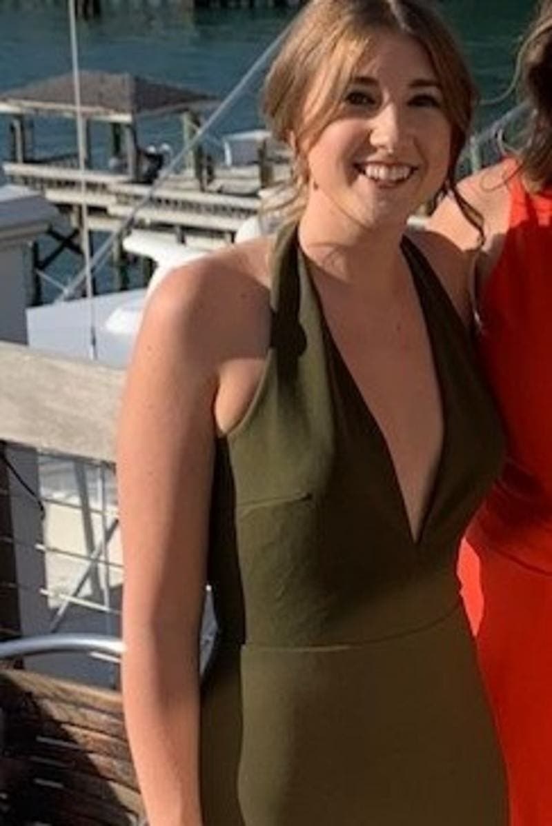 Colleen