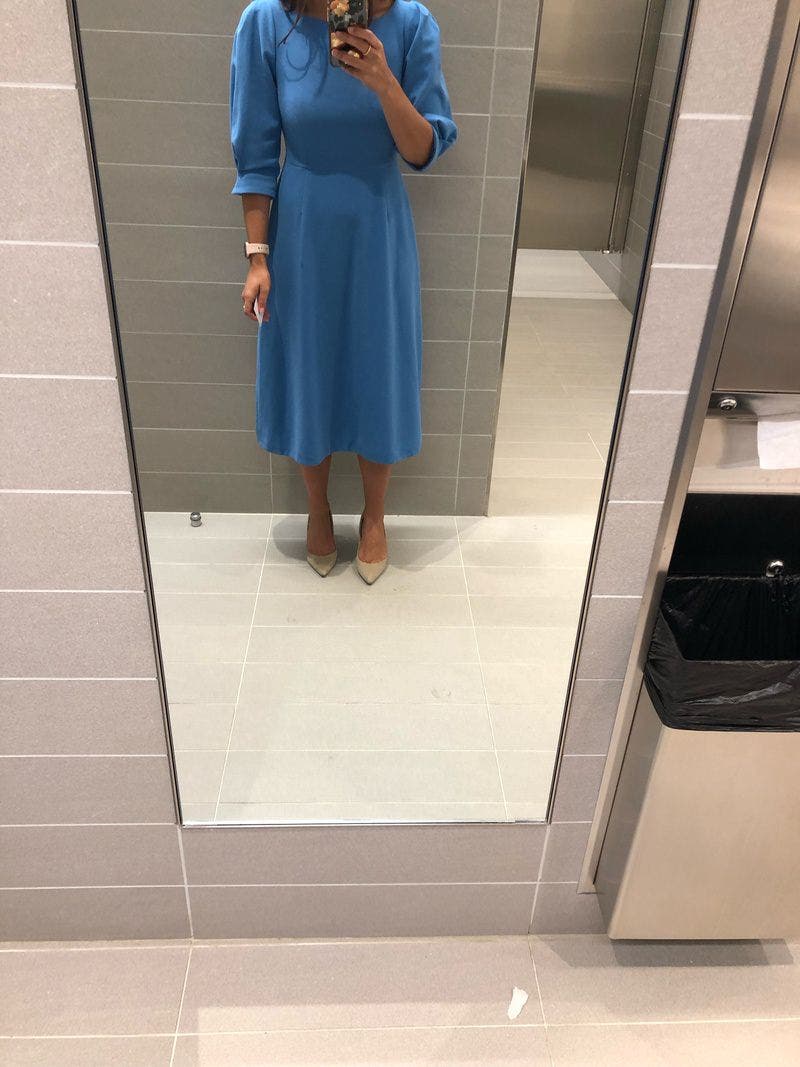 review thumbnail images 15