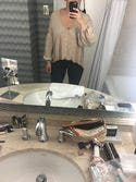review thumbnail images 1