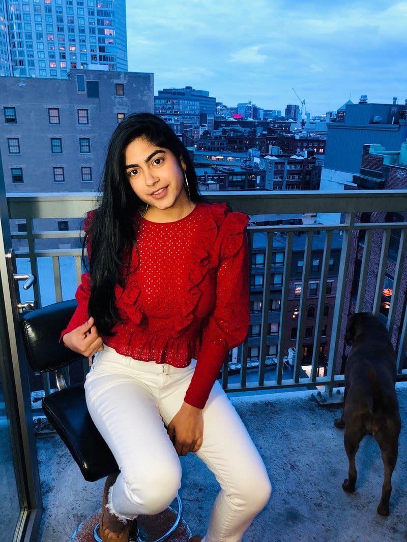 review thumbnail images 11