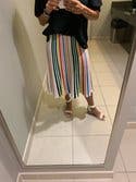 review thumbnail images 12