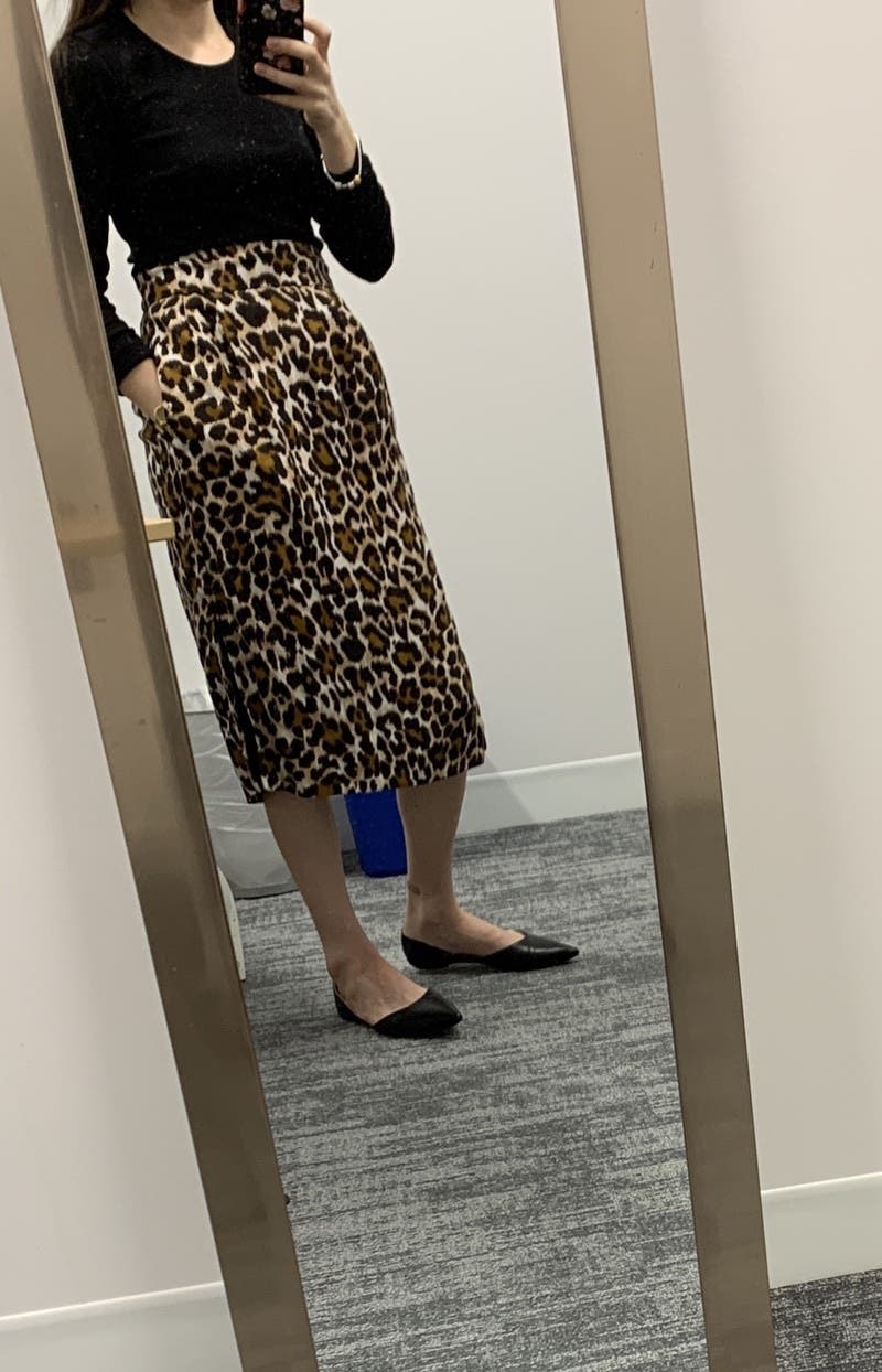 review thumbnail images 3