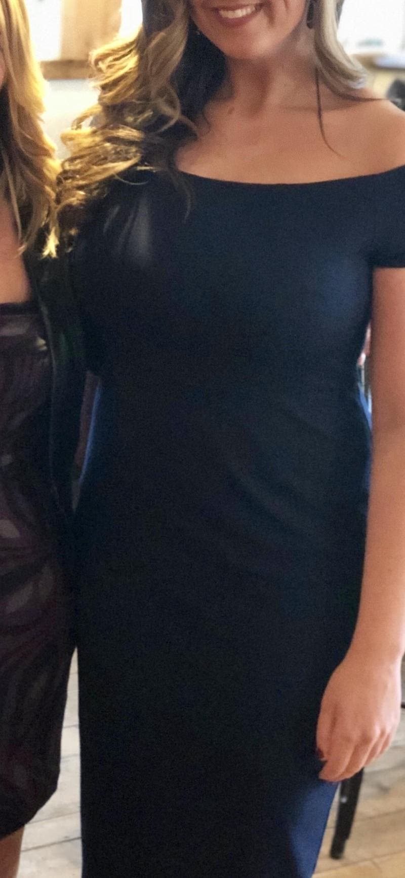 Kayla