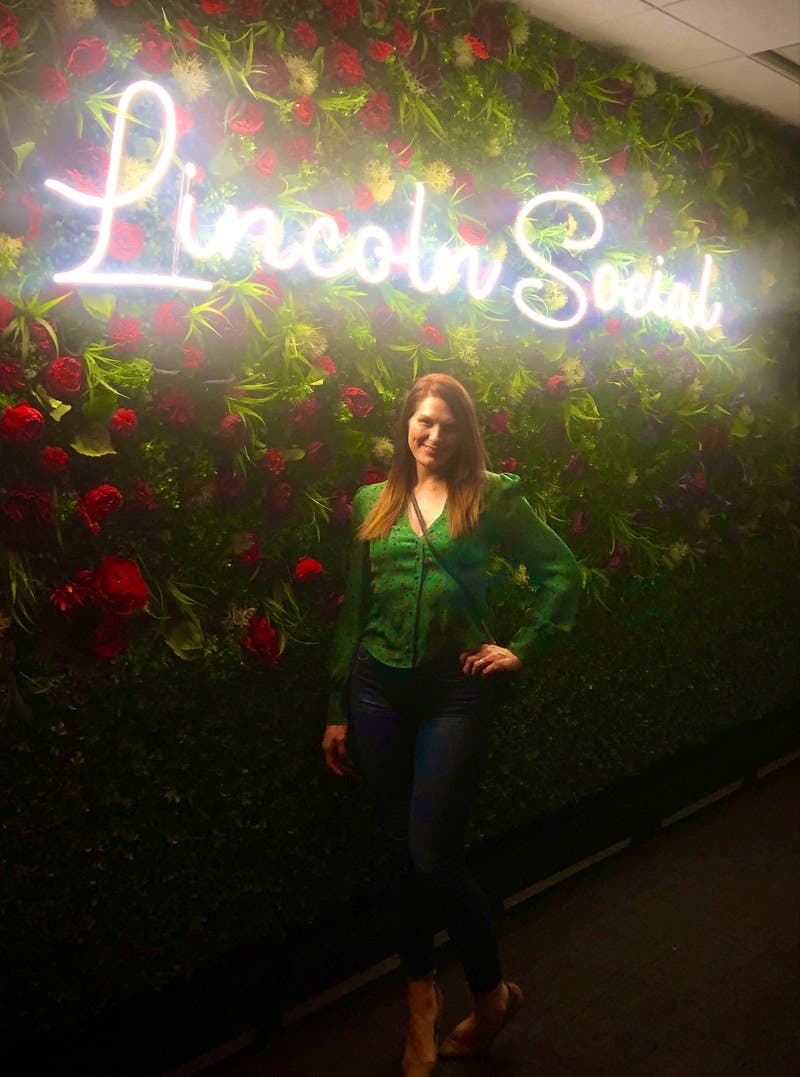 review thumbnail images 9