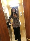review thumbnail images 8