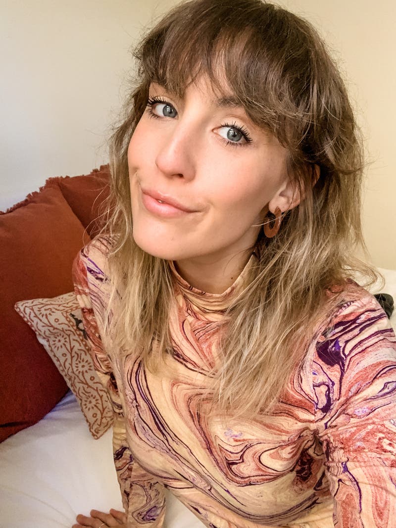 review thumbnail images 10