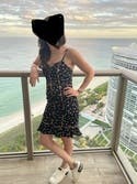 review thumbnail images 14