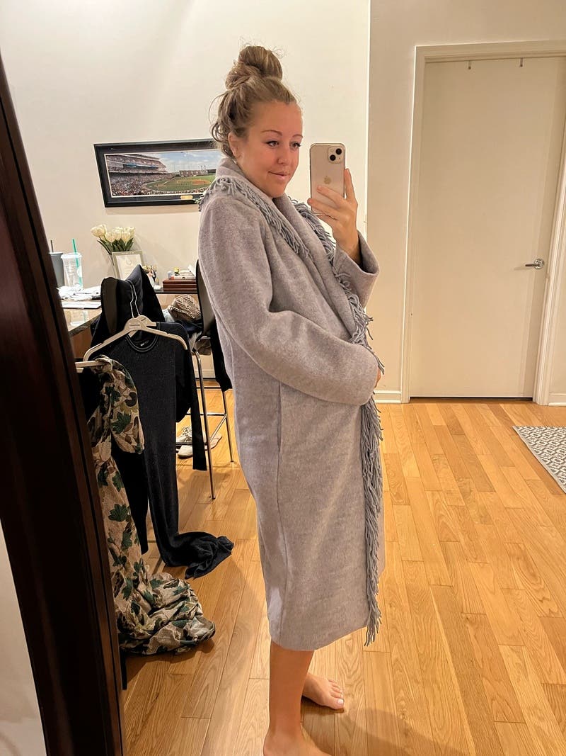 review thumbnail images 5